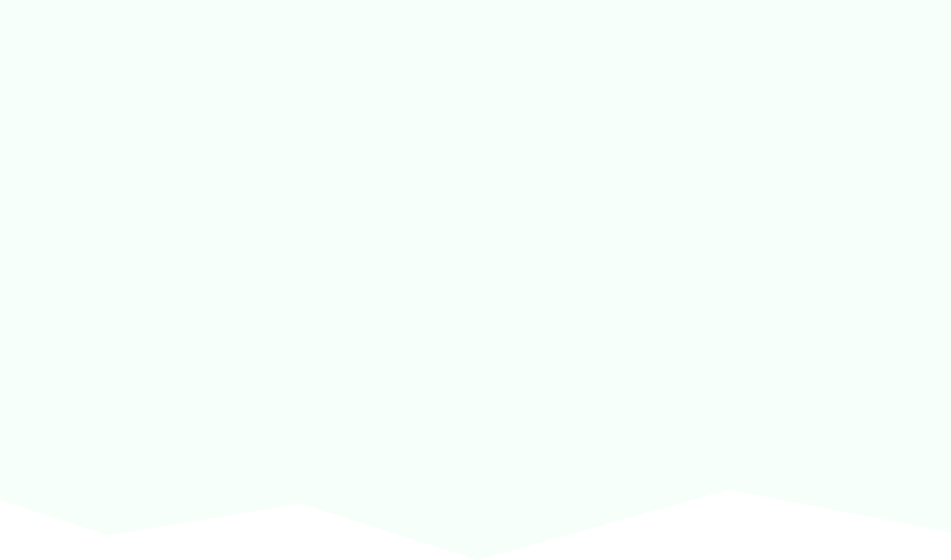 SVG_BG_ZS_3