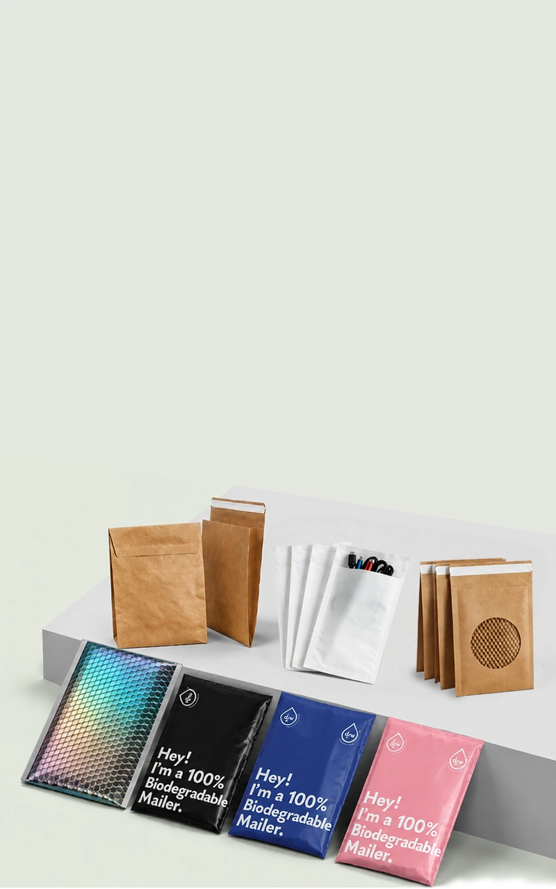 https://fr.mailersfactory.com/wp-content/uploads/2026/09/mo_home_banner.webp